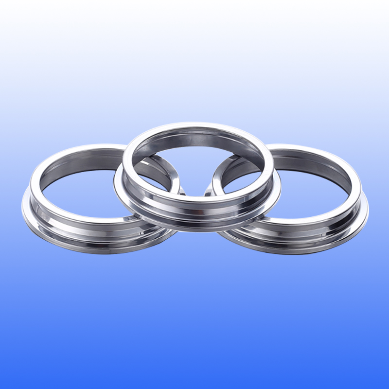 EC HIGH PRECISION RING