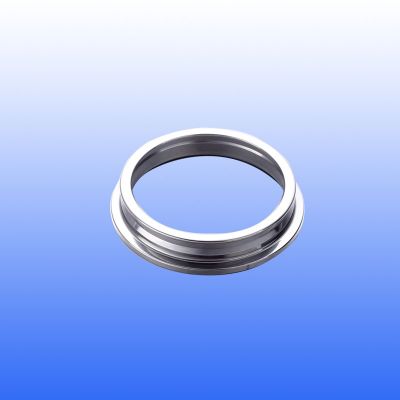 HY-8 (PRECISION)BEARING STEEL RING 