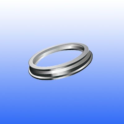 HY5(NM-FLUORINE-PLATED)STEEL RING